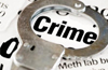 Man barges into house at Kudroli, attacks woman